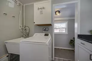 1690 2nd Ave, Newport, MN 55055 - Photo 23