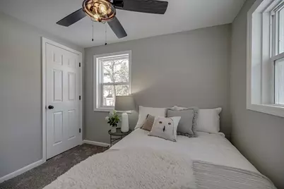 1690 2nd Avenue, Newport, MN 55055 - Photo 19