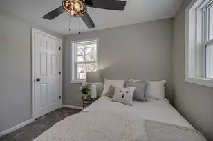 1690 2nd Ave, Newport, MN 55055 - Photo 19