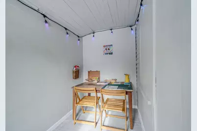 635 Canton Street, Saint Paul, MN 55102 - Photo 21