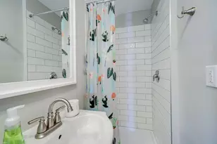 635 Canton St, Saint Paul, MN 55102 - Photo 35