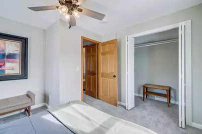 635 Canton Street, Saint Paul, MN 55102 - Photo 39