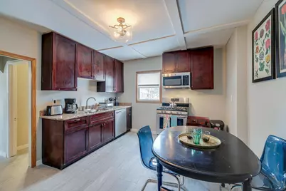 635 Canton Street, Saint Paul, MN 55102 - Photo 11