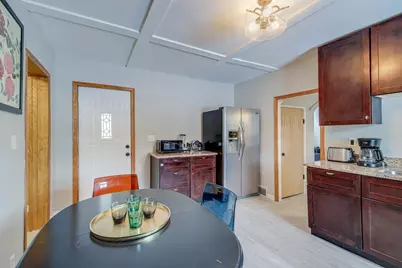 635 Canton Street, Saint Paul, MN 55102 - Photo 15