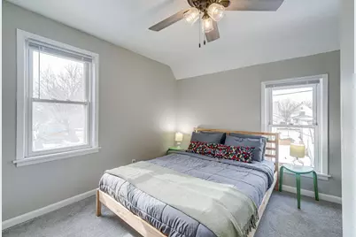 635 Canton Street, Saint Paul, MN 55102 - Photo 37