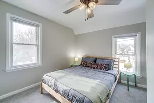 635 Canton St, Saint Paul, MN 55102 - Photo 37