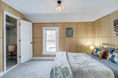 635 Canton Street, Saint Paul, MN 55102 - Photo 31