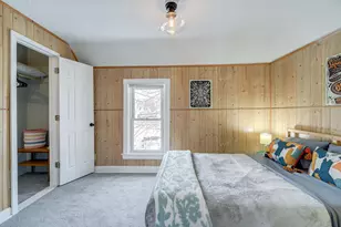 635 Canton St, Saint Paul, MN 55102 - Photo 31