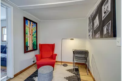 635 Canton Street, Saint Paul, MN 55102 - Photo 3