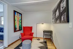 635 Canton St, Saint Paul, MN 55102 - Photo 3