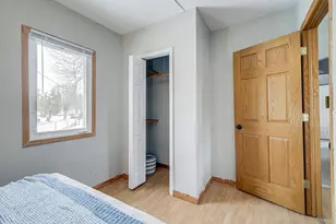 635 Canton St, Saint Paul, MN 55102 - Photo 43