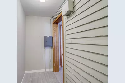 635 Canton Street, Saint Paul, MN 55102 - Photo 17