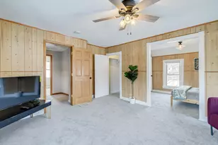 635 Canton St, Saint Paul, MN 55102 - Photo 25