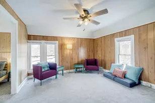 635 Canton St, Saint Paul, MN 55102 - Photo 27