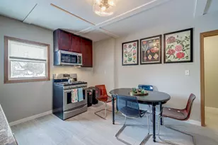 635 Canton St, Saint Paul, MN 55102 - Photo 13