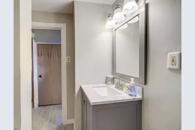 635 Canton Street, Saint Paul, MN 55102 - Photo 19