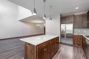 814 Pinnacle Path, Mankato, MN 56001 - Photo 13