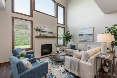 814 Pinnacle Path, Mankato, MN 56001 - Photo 7