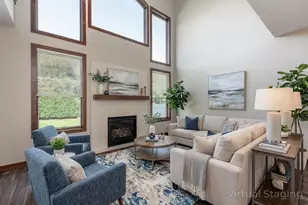 814 Pinnacle Path, Mankato, MN 56001 - Photo 7