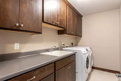 814 Pinnacle Path, Mankato, MN 56001 - Photo 21