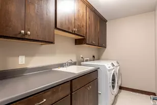 814 Pinnacle Path, Mankato, MN 56001 - Photo 21