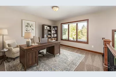 814 Pinnacle Path, Mankato, MN 56001 - Photo 23