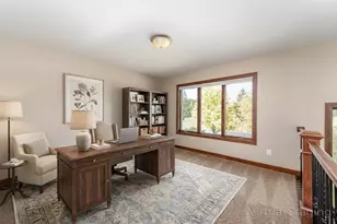 814 Pinnacle Path, Mankato, MN 56001 - Photo 23