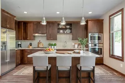 814 Pinnacle Path, Mankato, MN 56001 - Photo 11