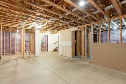 814 Pinnacle Path, Mankato, MN 56001 - Photo 27