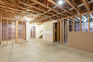 814 Pinnacle Path, Mankato, MN 56001 - Photo 27