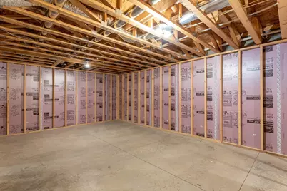 814 Pinnacle Path, Mankato, MN 56001 - Photo 25