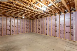 814 Pinnacle Path, Mankato, MN 56001 - Photo 25