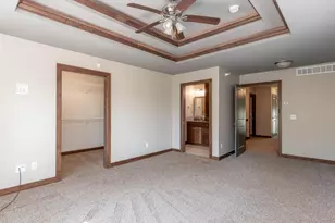 814 Pinnacle Path, Mankato, MN 56001 - Photo 17