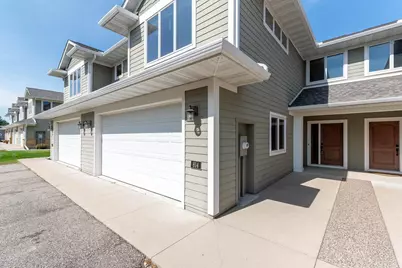 814 Pinnacle Path, Mankato, MN 56001 - Photo 3