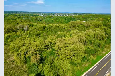 Tbd Plainview Drive, River Falls, WI 54022 - Photo 1