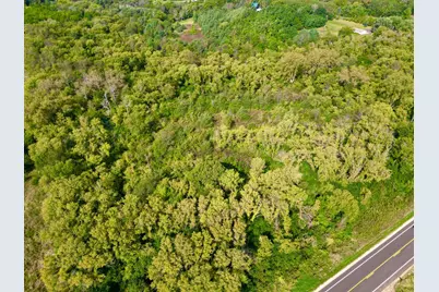 Tbd Plainview Drive, River Falls, WI 54022 - Photo 3