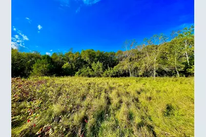 Tbd Plainview Drive, River Falls, WI 54022 - Photo 9