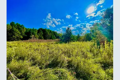 Tbd Plainview Drive, River Falls, WI 54022 - Photo 11