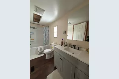 1450 S Wasson Lane, River Falls, WI 54022 - Photo 9