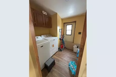 1450 S Wasson Lane, River Falls, WI 54022 - Photo 3