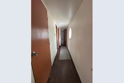 1450 S Wasson Lane, River Falls, WI 54022 - Photo 13