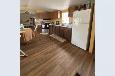 1450 S Wasson Lane, River Falls, WI 54022 - Photo 5