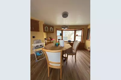 1450 S Wasson Lane, River Falls, WI 54022 - Photo 7