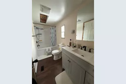 1450 S Wasson Lane, River Falls, WI 54022 - Photo 11