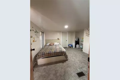 1450 S Wasson Lane, River Falls, WI 54022 - Photo 15