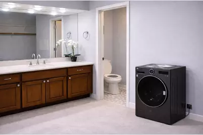 7510 Cahill Road #303B, Edina, MN 55439 - Photo 7