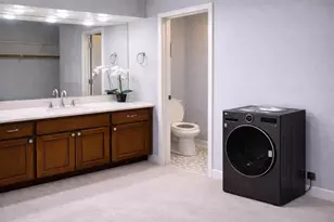 7510 Cahill Rd, Edina, MN 55439 - Photo 7