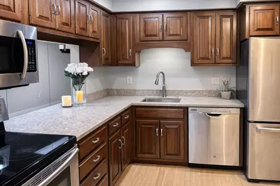 7510 Cahill Road #303B, Edina, MN 55439 - Photo 1