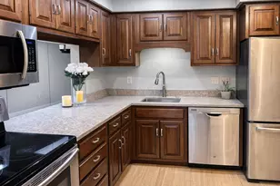 7510 Cahill Rd, Edina, MN 55439 - Photo 1