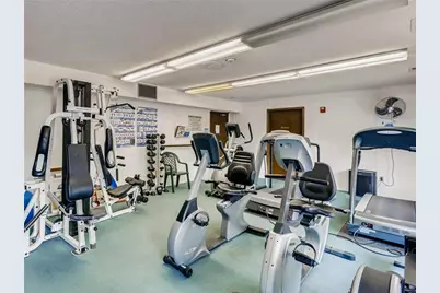 7510 Cahill Road #303B, Edina, MN 55439 - Photo 13